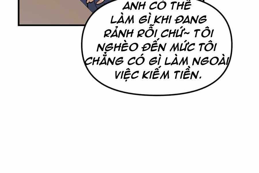 Thăng Cấp Bằng Likes - Chương 3