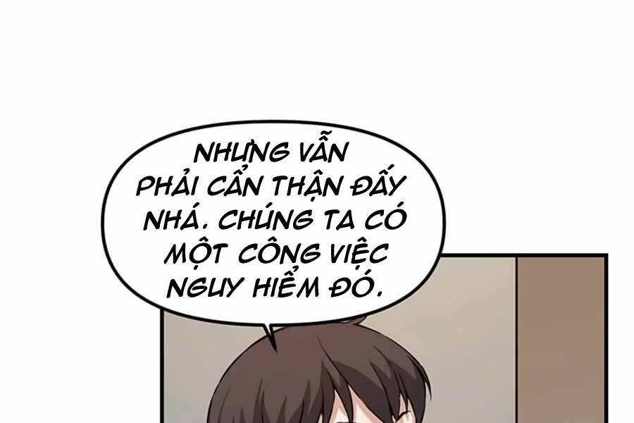 Thăng Cấp Bằng Likes - Chương 3