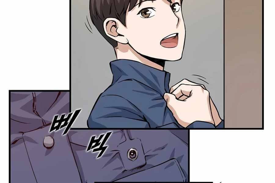 Thăng Cấp Bằng Likes - Chương 3