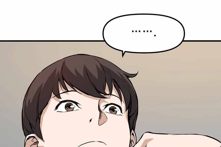 Thăng Cấp Bằng Likes - Chương 3