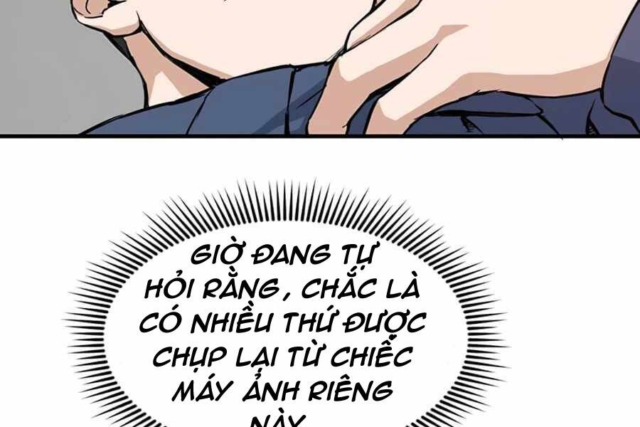 Thăng Cấp Bằng Likes - Chương 3