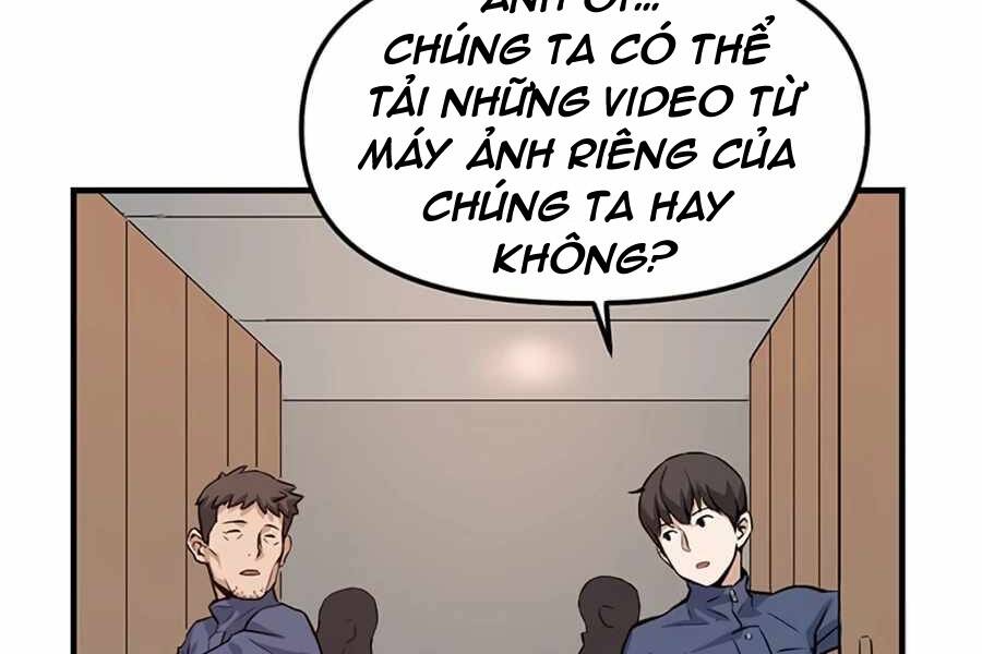 Thăng Cấp Bằng Likes - Chương 3