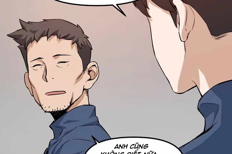 Thăng Cấp Bằng Likes - Chương 3