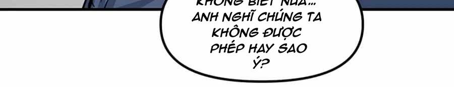 Thăng Cấp Bằng Likes - Chương 3