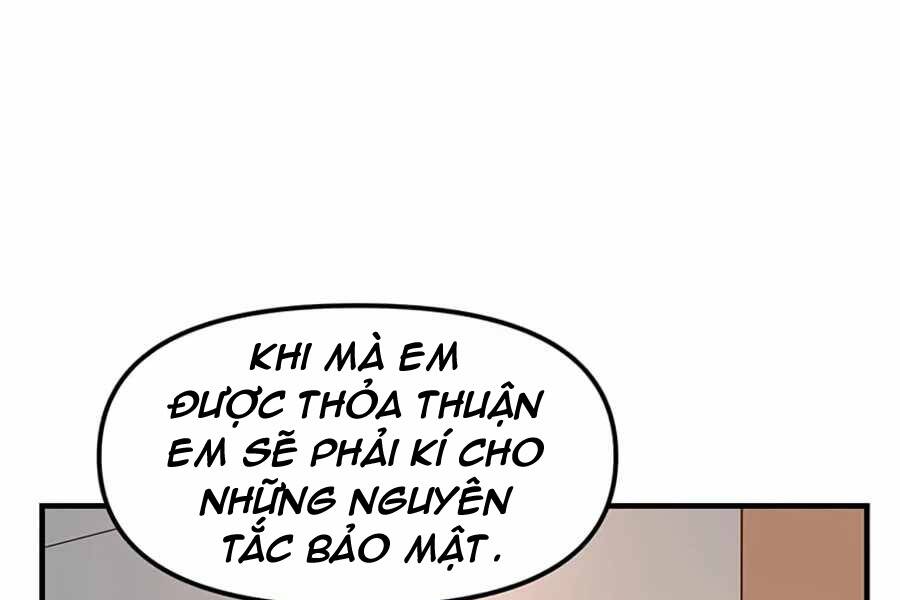 Thăng Cấp Bằng Likes - Chương 3