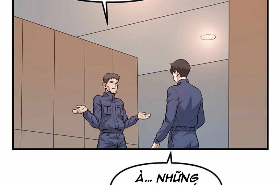 Thăng Cấp Bằng Likes - Chương 3