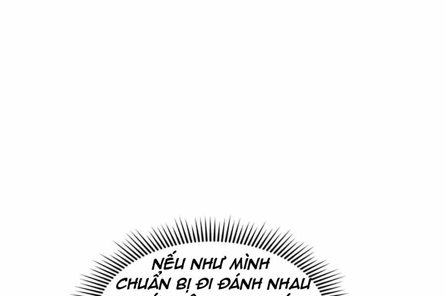 Thăng Cấp Bằng Likes - Chương 3