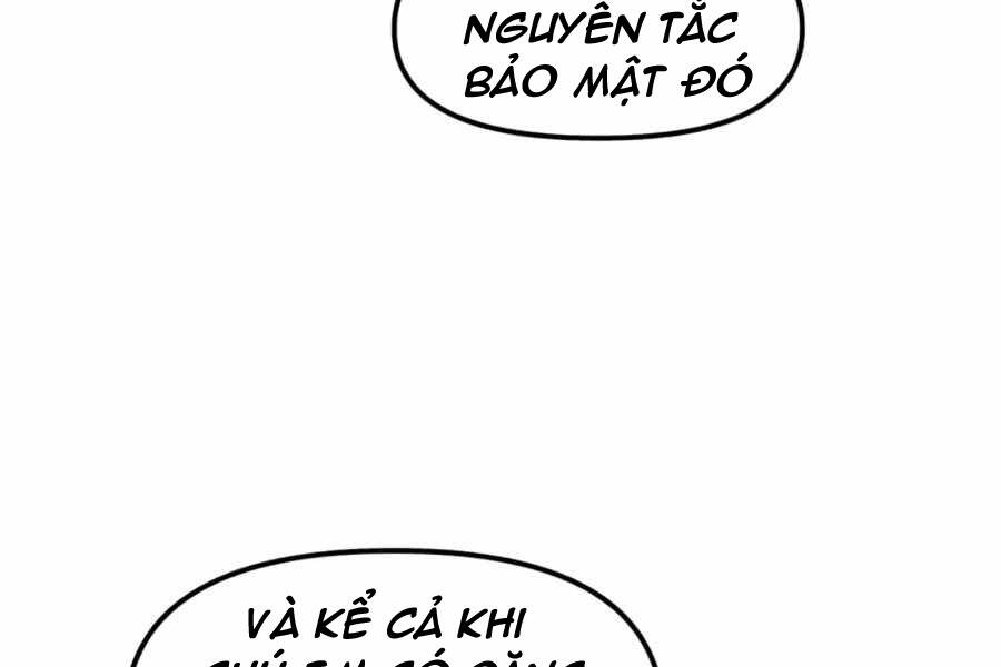 Thăng Cấp Bằng Likes - Chương 3