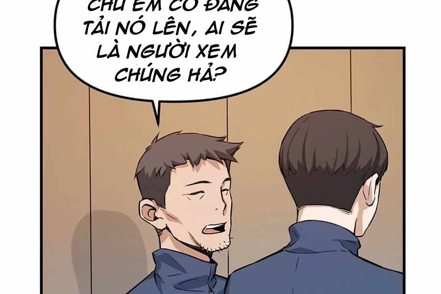 Thăng Cấp Bằng Likes - Chương 3