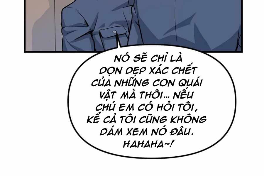 Thăng Cấp Bằng Likes - Chương 3