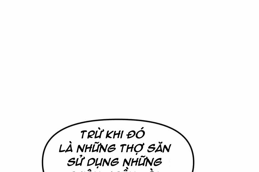 Thăng Cấp Bằng Likes - Chương 3