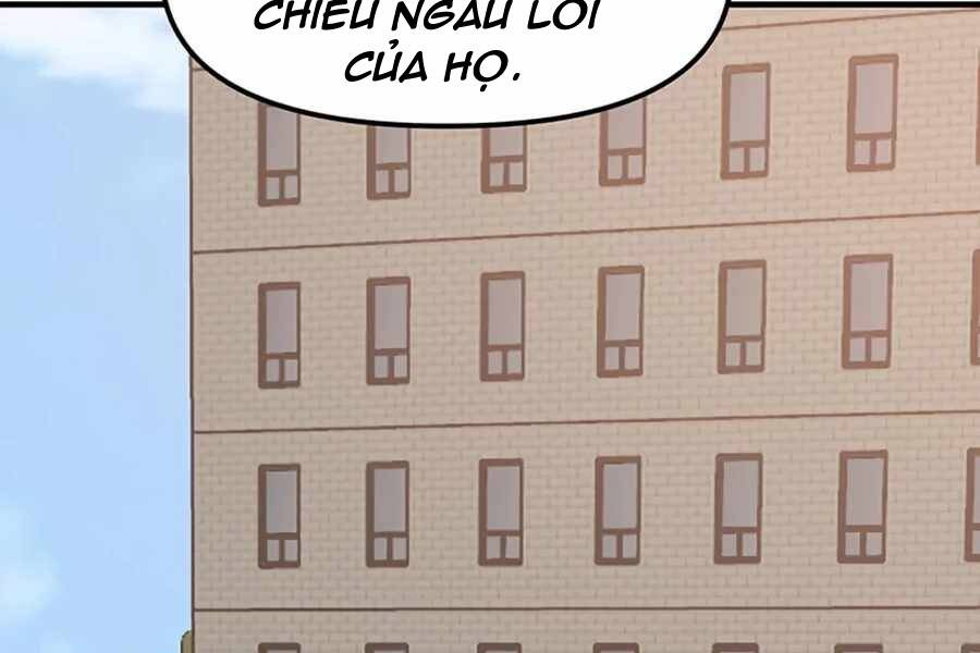 Thăng Cấp Bằng Likes - Chương 3