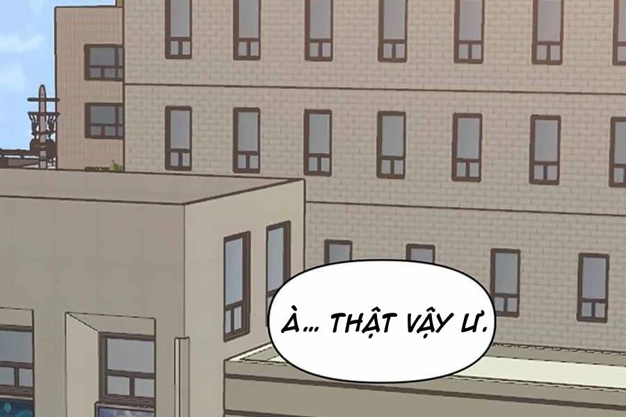 Thăng Cấp Bằng Likes - Chương 3