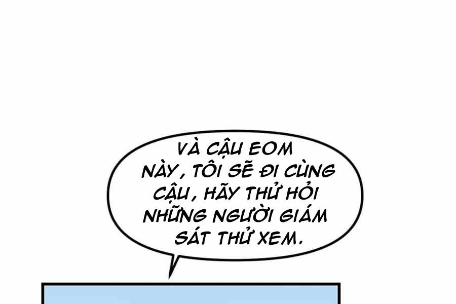 Thăng Cấp Bằng Likes - Chương 3