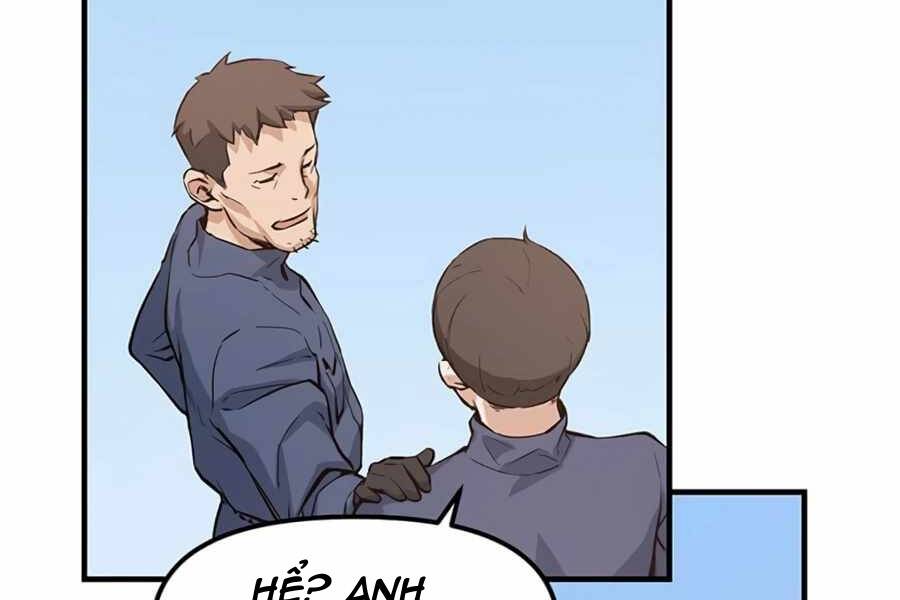 Thăng Cấp Bằng Likes - Chương 3