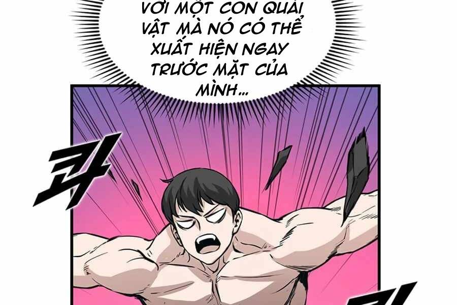 Thăng Cấp Bằng Likes - Chương 3