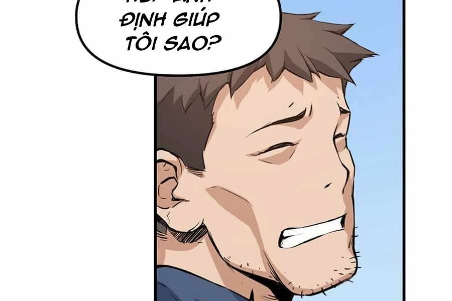 Thăng Cấp Bằng Likes - Chương 3