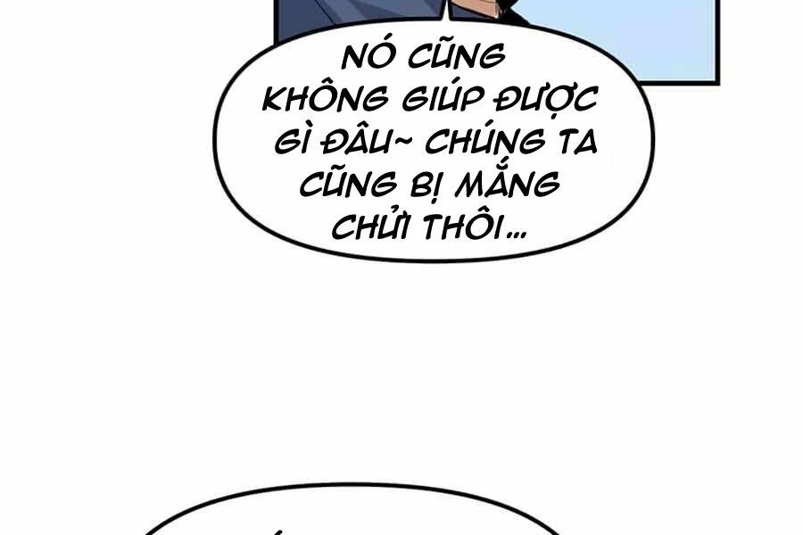 Thăng Cấp Bằng Likes - Chương 3