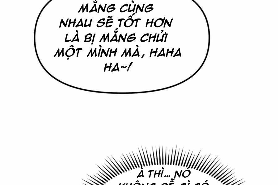 Thăng Cấp Bằng Likes - Chương 3