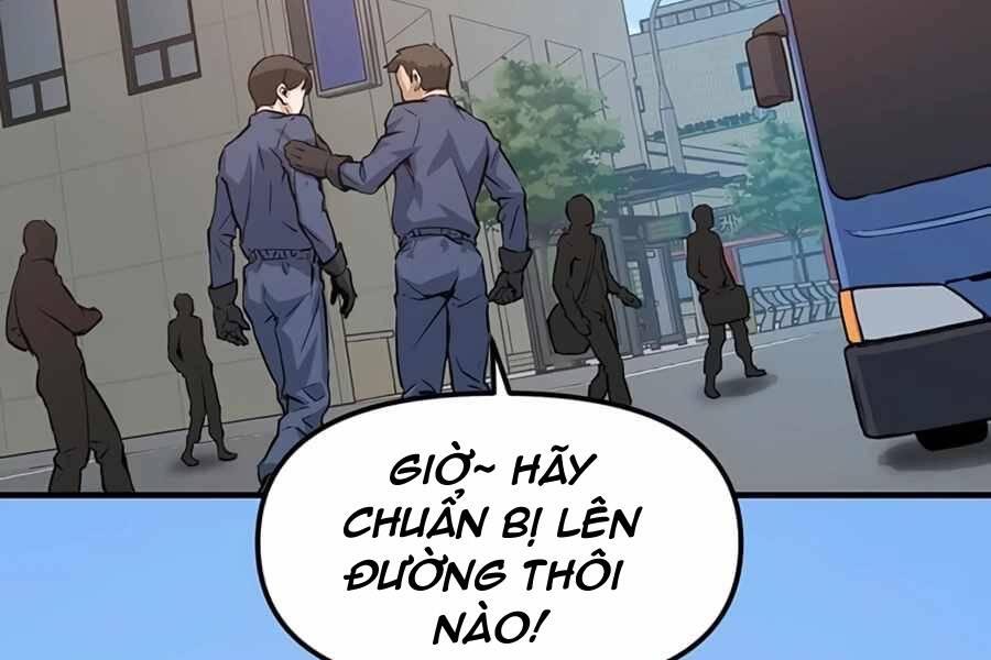 Thăng Cấp Bằng Likes - Chương 3