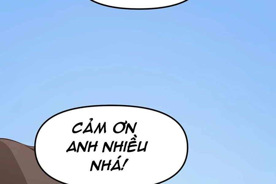 Thăng Cấp Bằng Likes - Chương 3