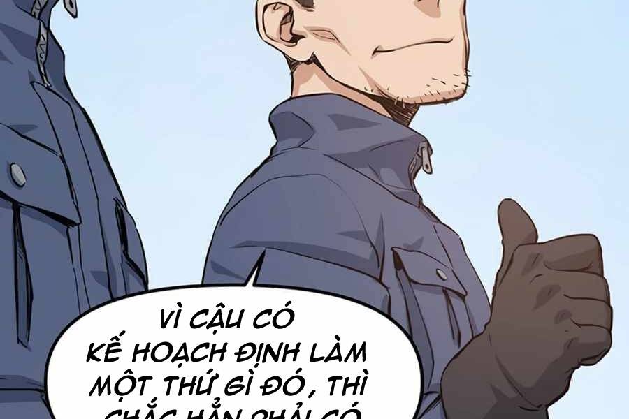 Thăng Cấp Bằng Likes - Chương 3