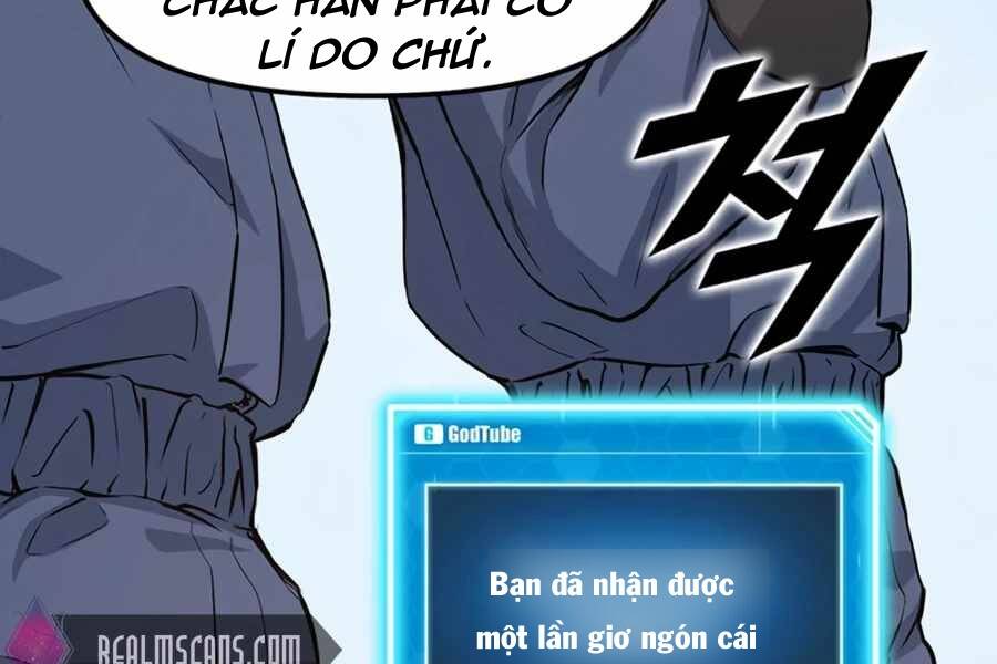 Thăng Cấp Bằng Likes - Chương 3