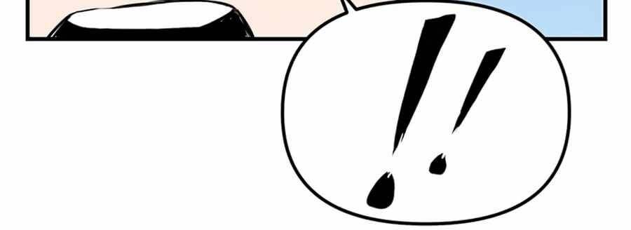 Thăng Cấp Bằng Likes - Chương 3