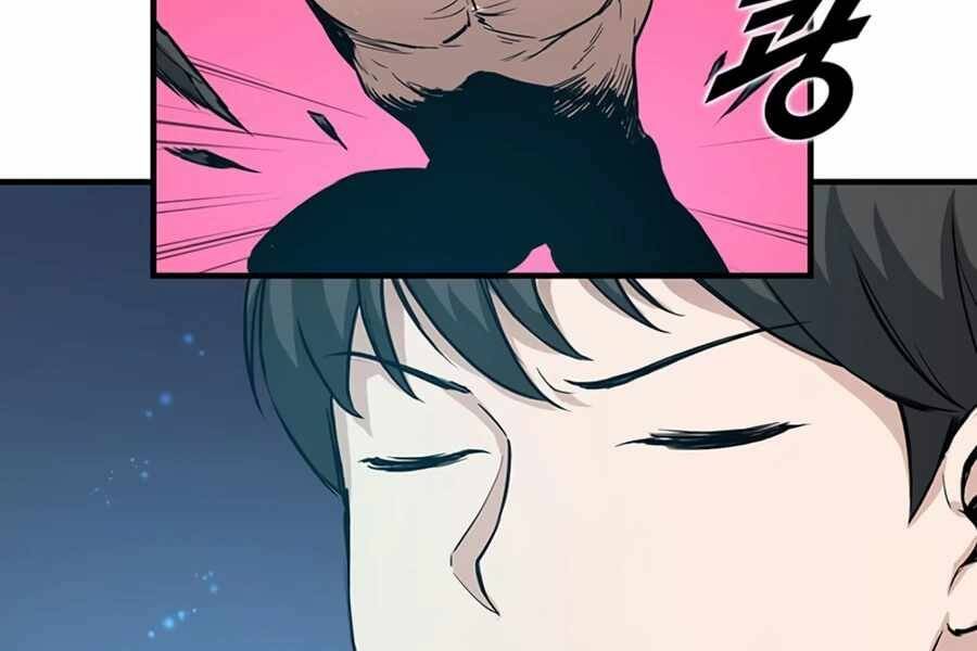 Thăng Cấp Bằng Likes - Chương 3