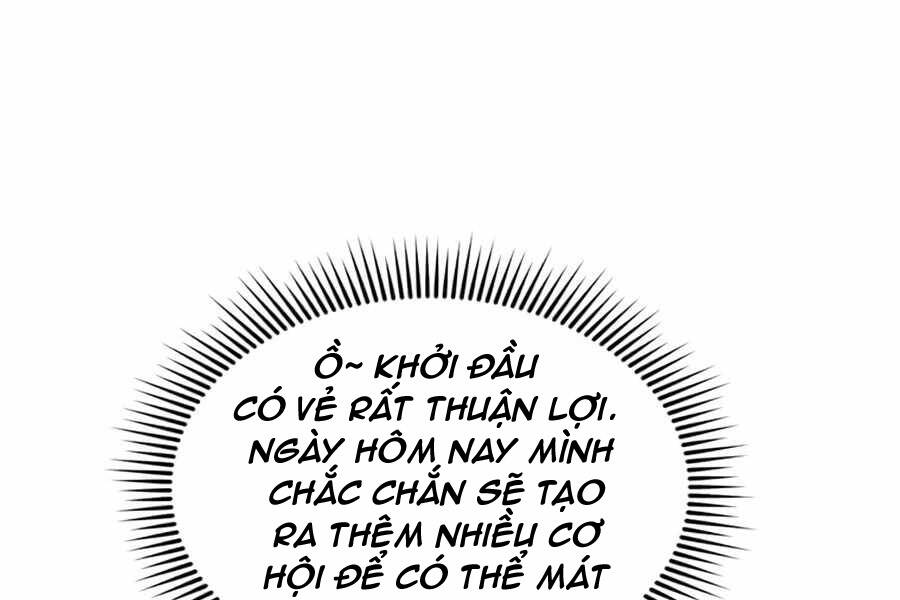 Thăng Cấp Bằng Likes - Chương 3