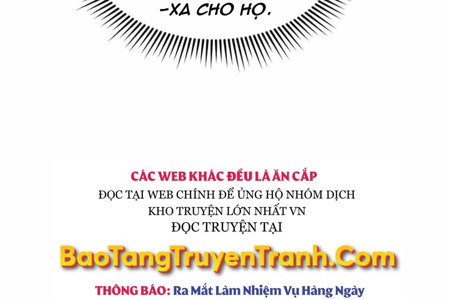 Thăng Cấp Bằng Likes - Chương 3