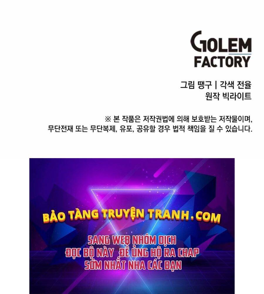 Thăng Cấp Bằng Likes - Chương 3