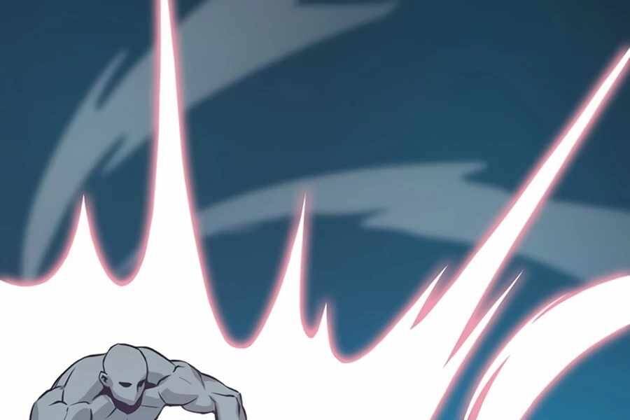 Thăng Cấp Bằng Likes - Chương 3