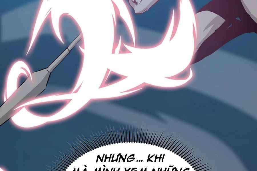 Thăng Cấp Bằng Likes - Chương 3