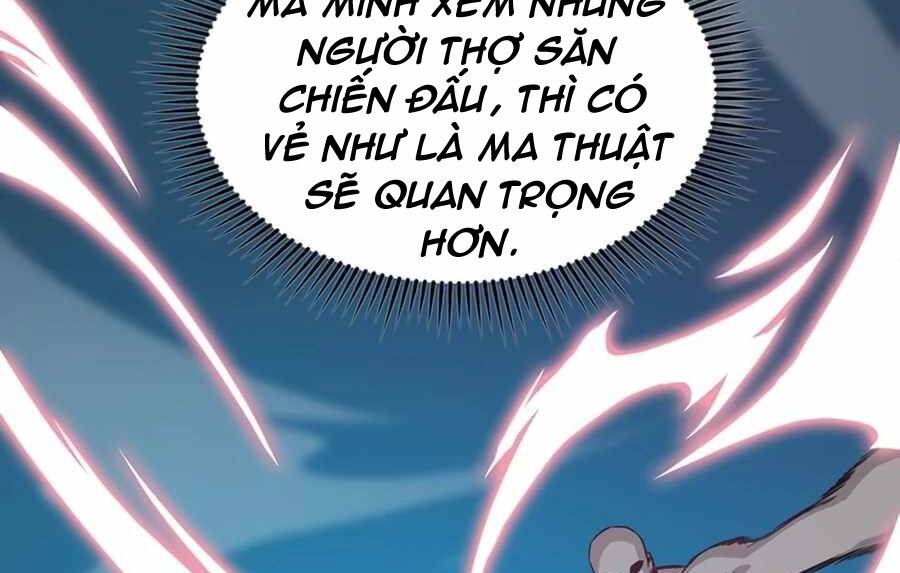 Thăng Cấp Bằng Likes - Chương 3