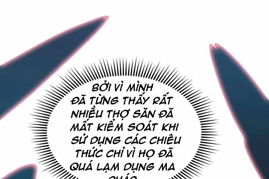 Thăng Cấp Bằng Likes - Chương 3