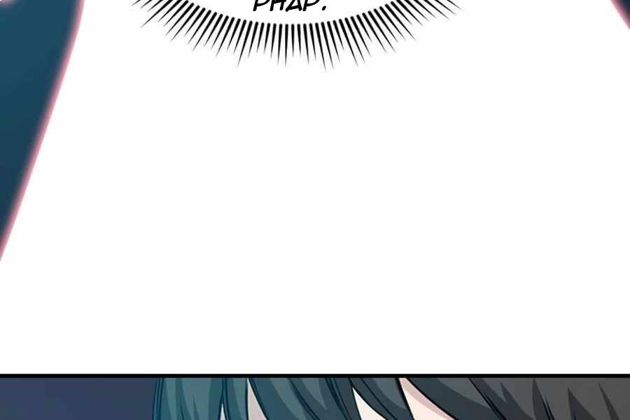 Thăng Cấp Bằng Likes - Chương 3