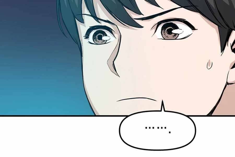 Thăng Cấp Bằng Likes - Chương 3