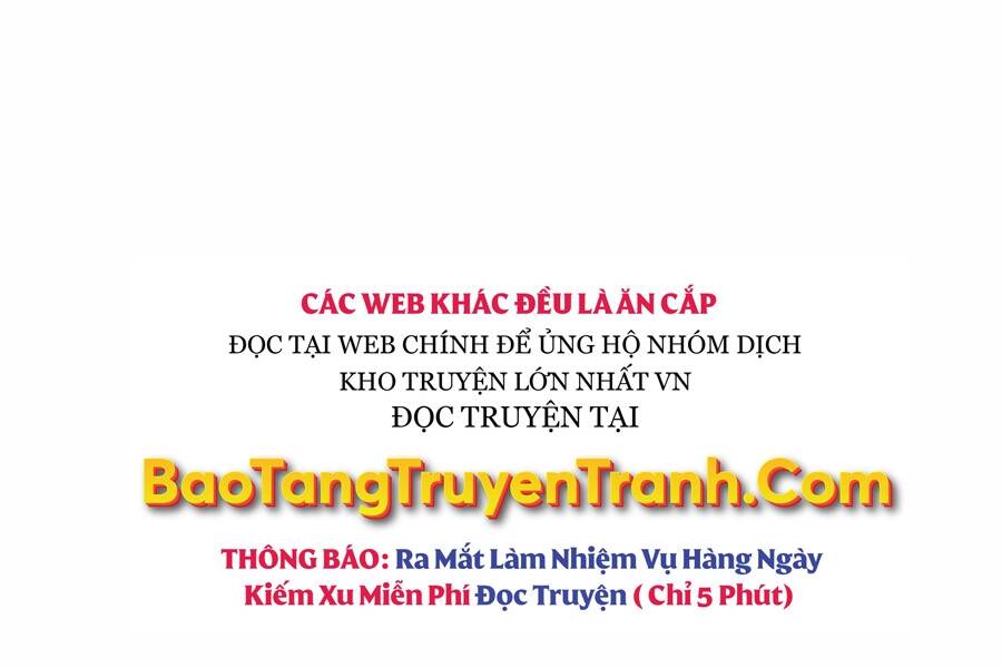 Thăng Cấp Bằng Likes - Chương 3