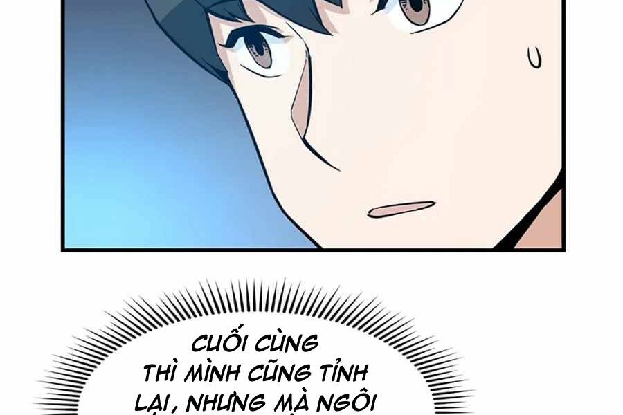 Thăng Cấp Bằng Likes - Chương 3