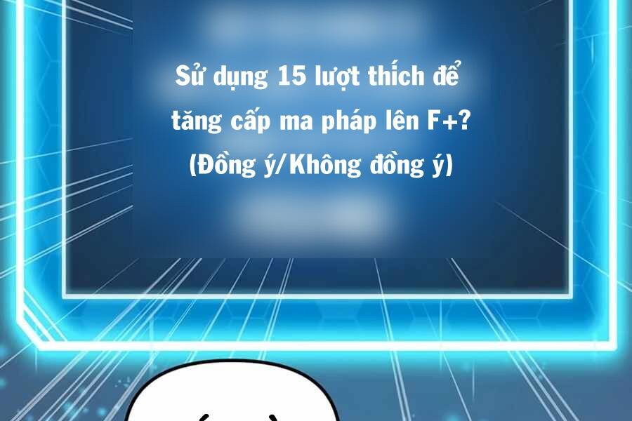 Thăng Cấp Bằng Likes - Chương 3