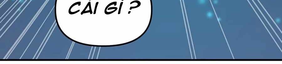 Thăng Cấp Bằng Likes - Chương 3