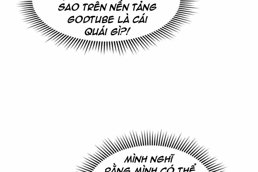 Thăng Cấp Bằng Likes - Chương 3