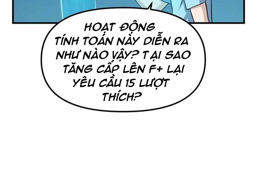 Thăng Cấp Bằng Likes - Chương 3