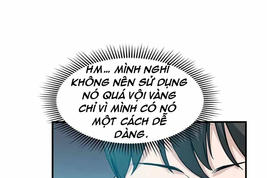 Thăng Cấp Bằng Likes - Chương 3