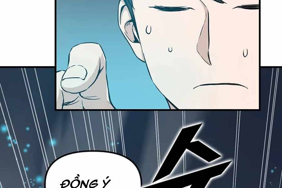 Thăng Cấp Bằng Likes - Chương 3