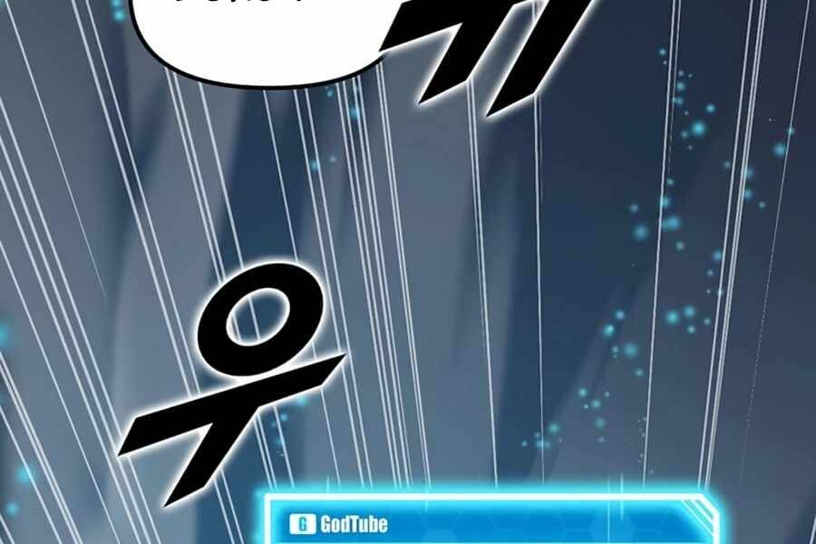 Thăng Cấp Bằng Likes - Chương 3