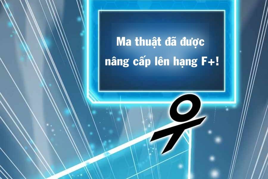 Thăng Cấp Bằng Likes - Chương 3