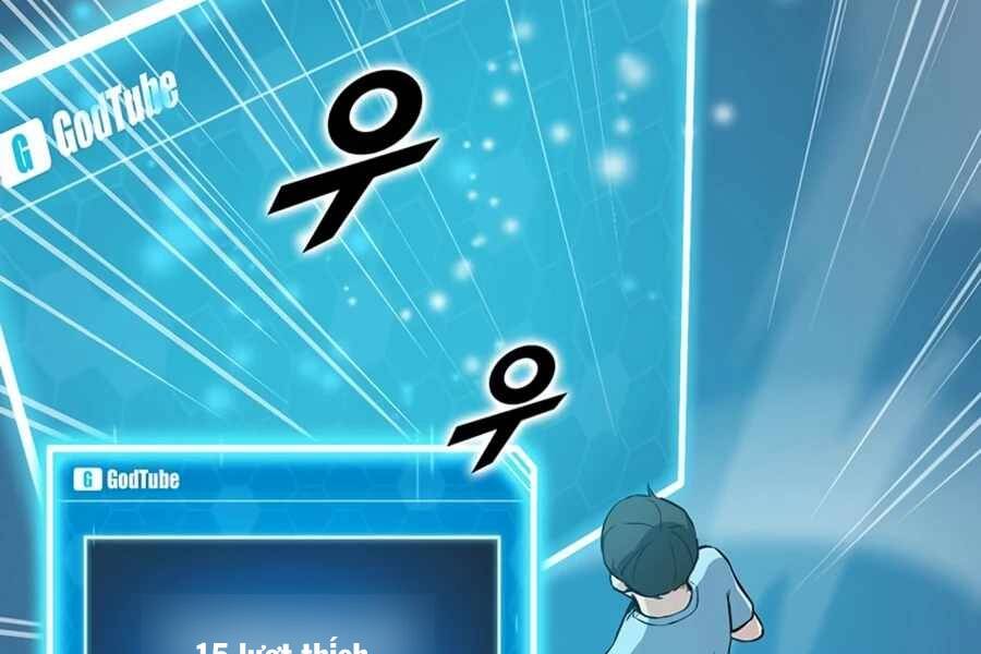 Thăng Cấp Bằng Likes - Chương 3