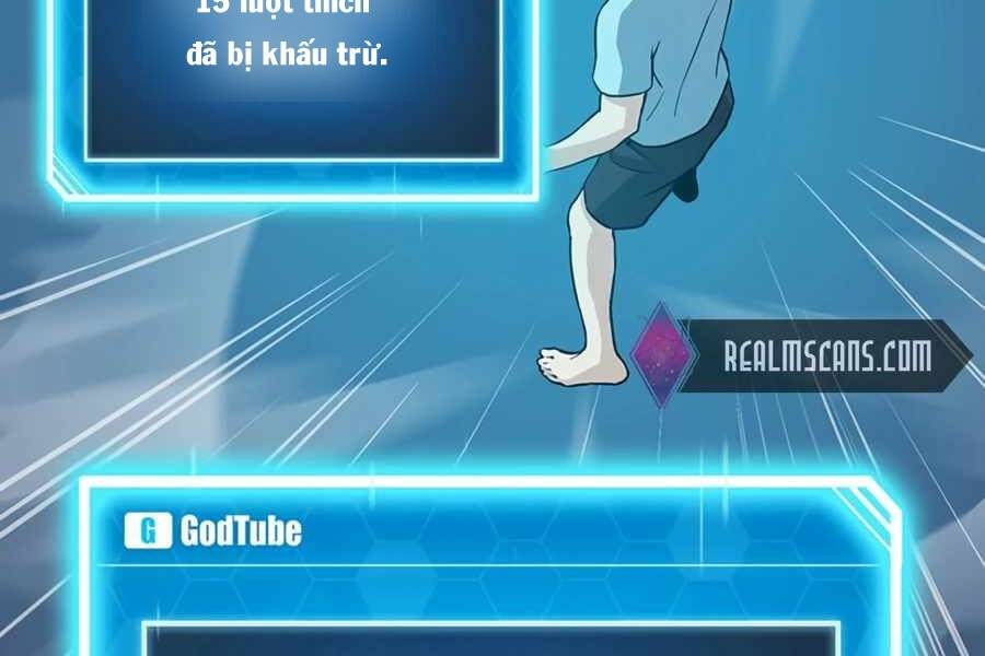 Thăng Cấp Bằng Likes - Chương 3